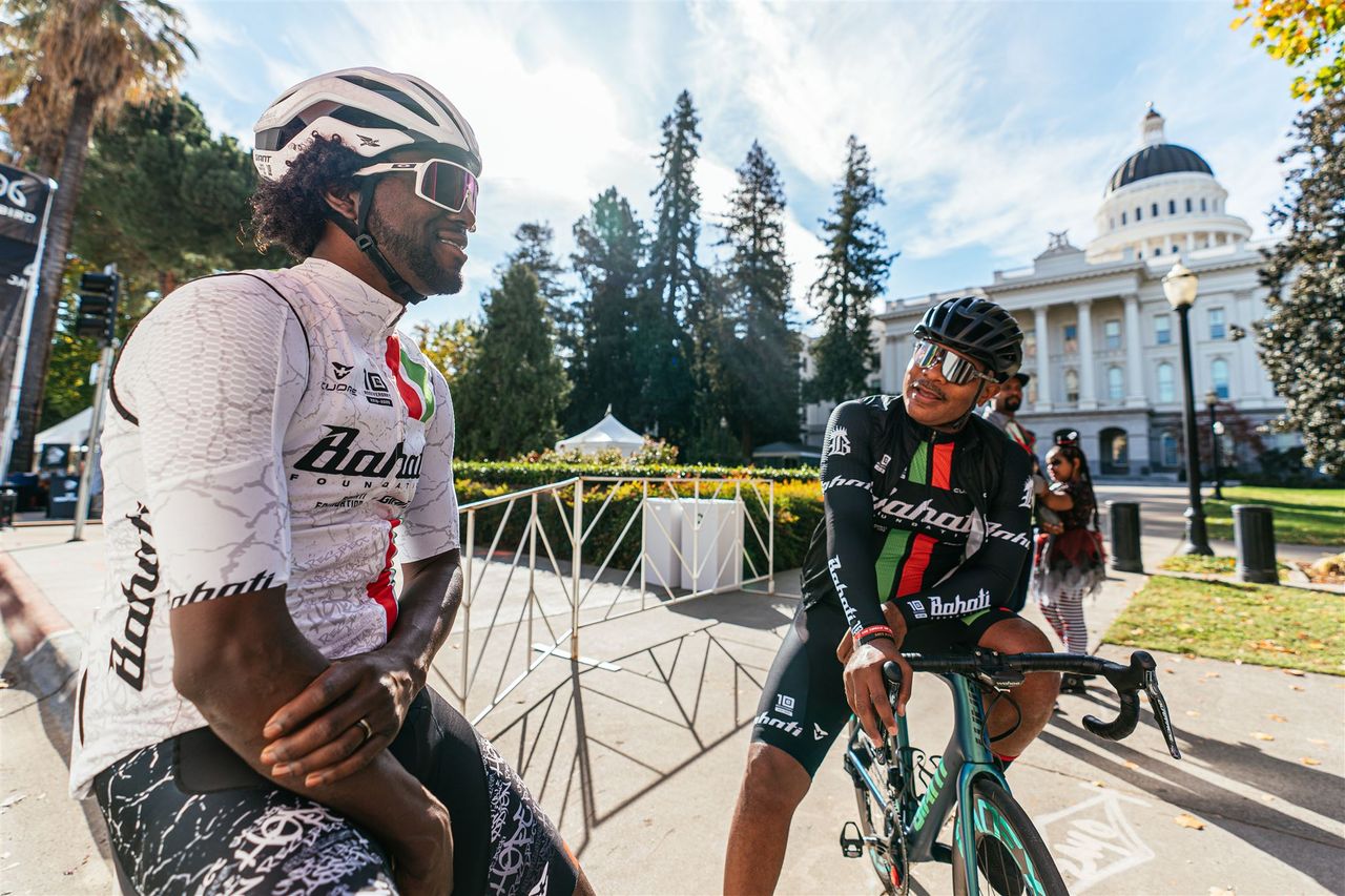 Into The Lion&rsquo;s Den criterium