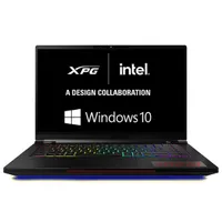 ADATA 15.6-inch gaming laptop: was $1,999 now $1,299 @ Best Buy.