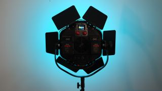 Rotolight Anova Pro 3 LED light