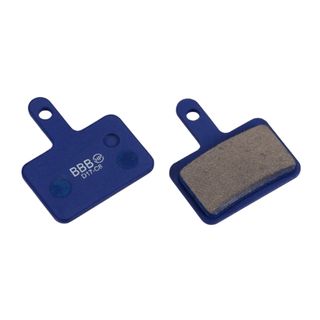 BBB DiscStop Brake Pads