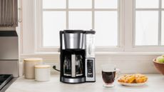 Ninja CE251 Coffee Maker