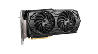 MSI Radeon RX 5600 XT: was $269, now $239 @Newegg
9BLDSAZ56