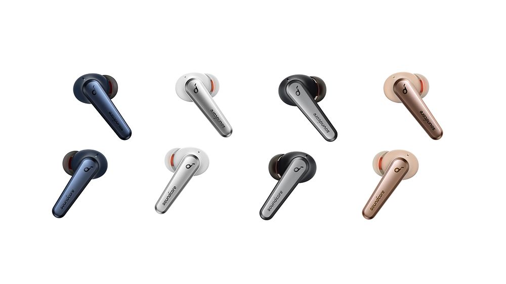 The unexpected downside of wireless earbuds has made me stop worrying