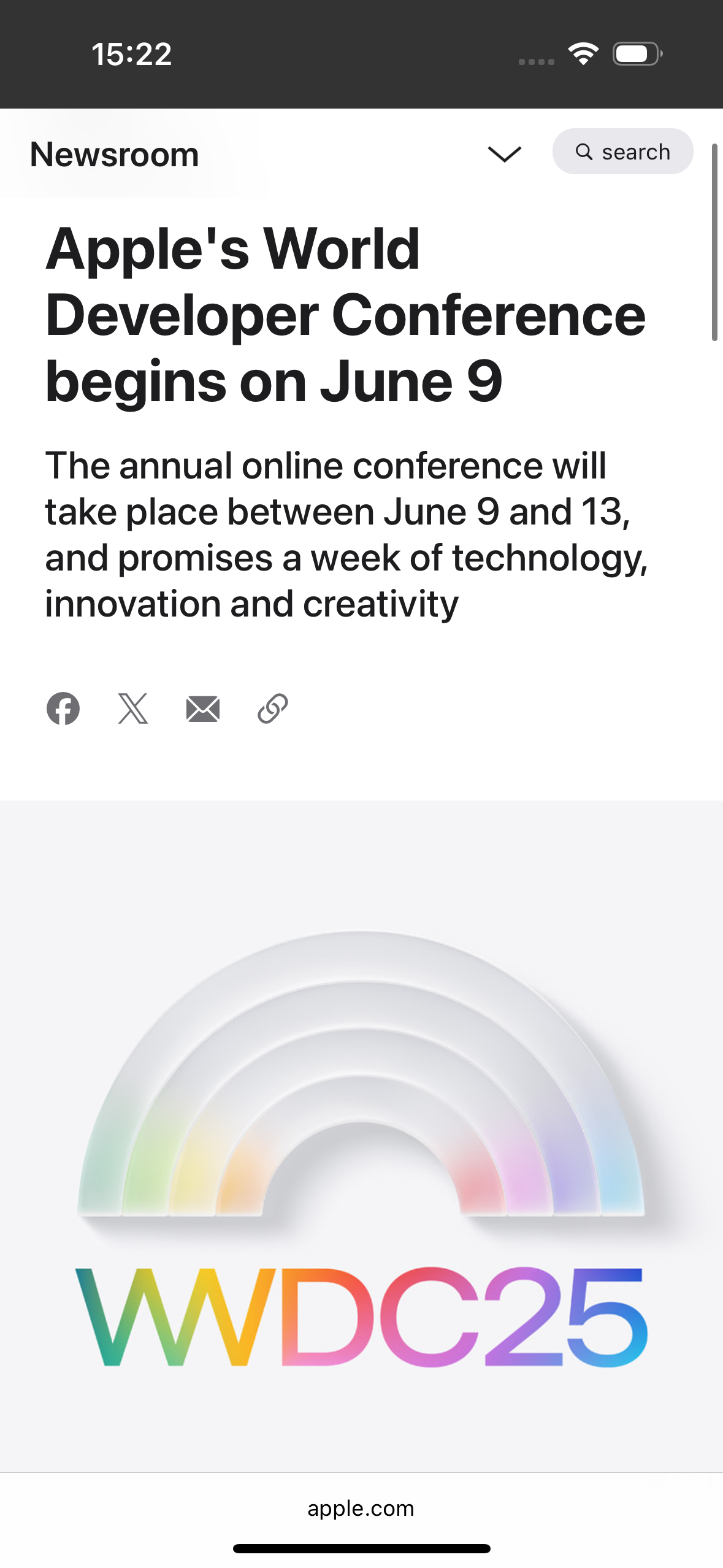 ai translation iphone 15 pro max apple intelligence