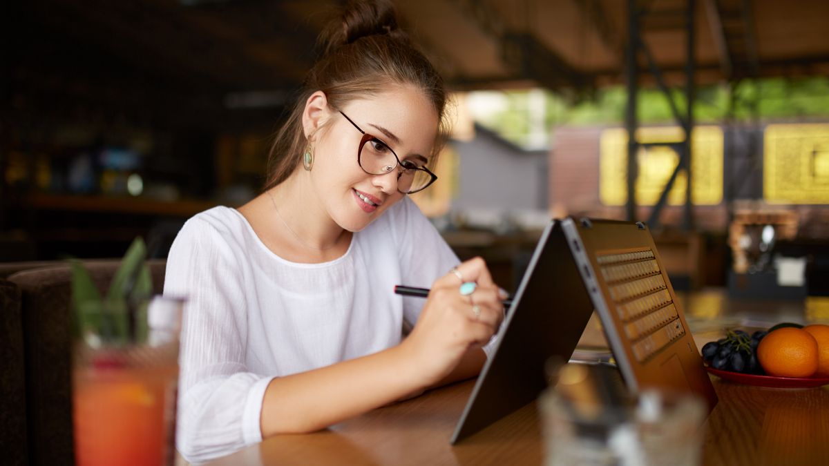 Good Laptops For Animation Best laptop for animation 2021 | Creative Bloq