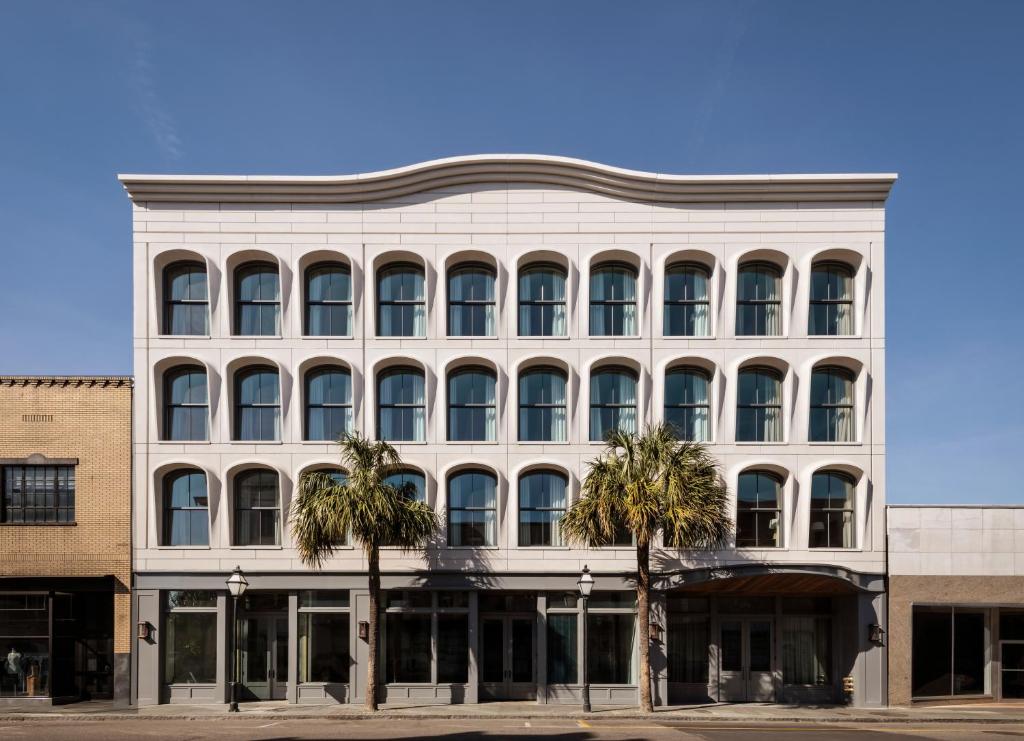 best new hotel openings