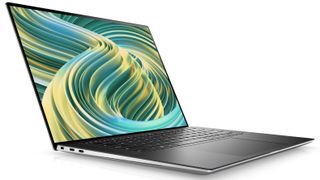 Dell XPS 15 OLED