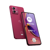 Motorola Moto G84 | AU$449 AU$299 at Amazon