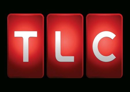 ‘Dr. Pimple Popper: Season’s Squeezings’ on TLC Dec. 21 | Next TV