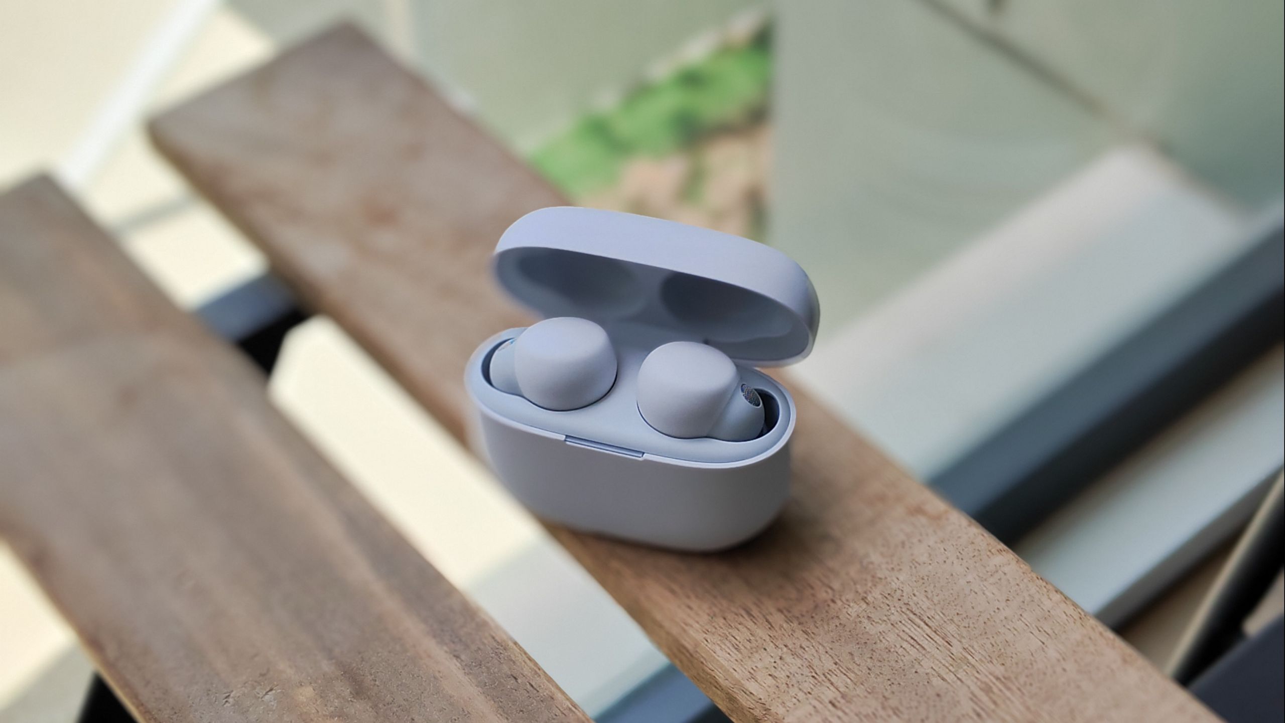 Kleinste onzichtbare slaapoortjes, comfortabele geluidsblokkering, draadloze bluetooth om te slapen, oordopjes voor zijslapers, kleine verborgen slaaphoofdtelefoon voor werk (zwart