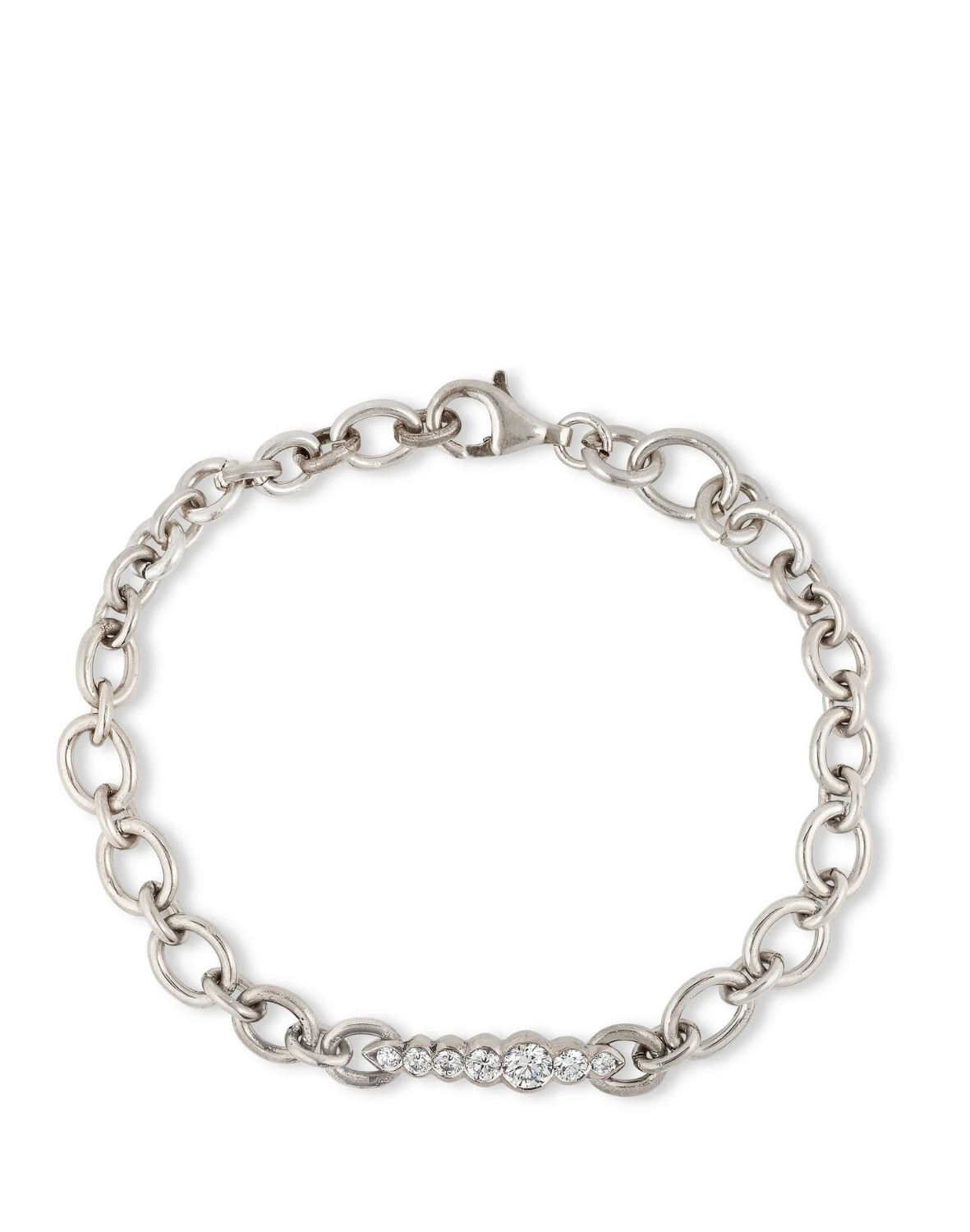 JJEssie Thomas wedding jewellery