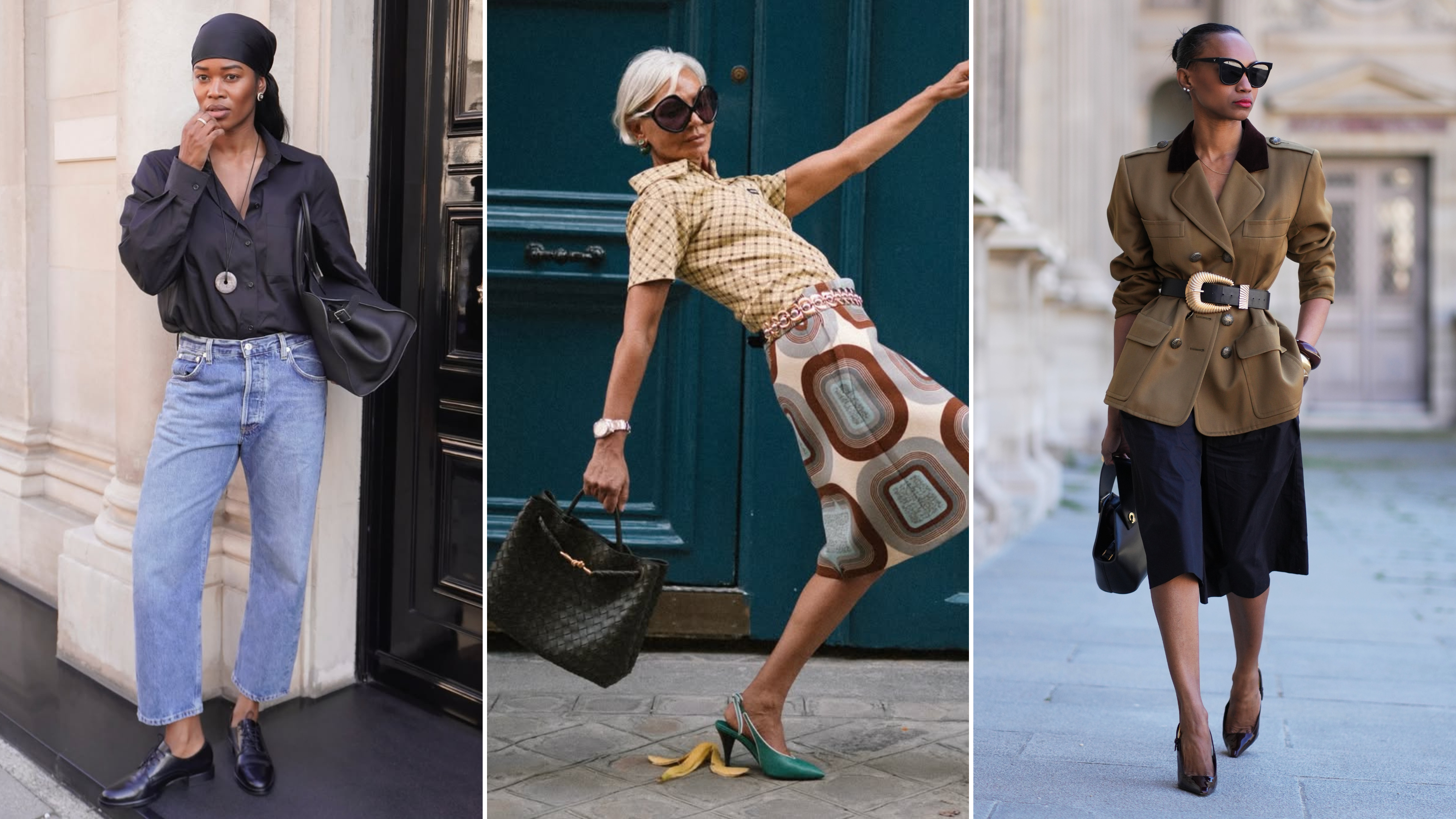 @nlmarilyn @greceghanem wear best work bags