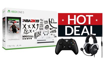 Amazon Prime Day Walmart deals gaming Xbox One