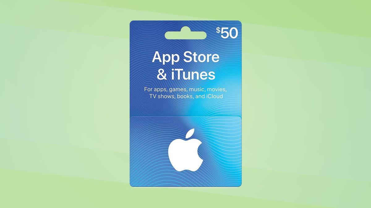 prime-day-deal-50-apple-gift-card-is-a-no-brainer-tom-s-guide