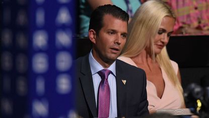 170223_donald_trumpjr.jpg