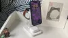Journey Rapid TRIO 3-in-1 Wireless Charging Station