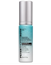 Peter Thomas Roth Water Drench® Hyaluronic Glow Serum: was $72