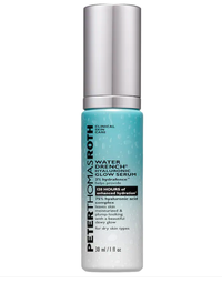 Peter Thomas Roth&nbsp;Water Drench® Hyaluronic Glow Serum: was $72 now $54 (save $18) | Sephora