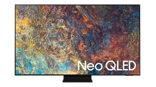 Samsung Neo QLED