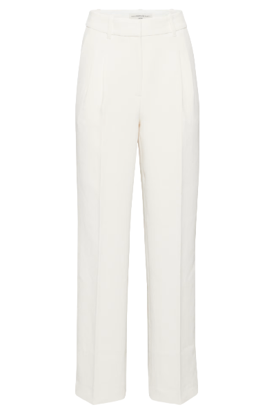 aritzia, 