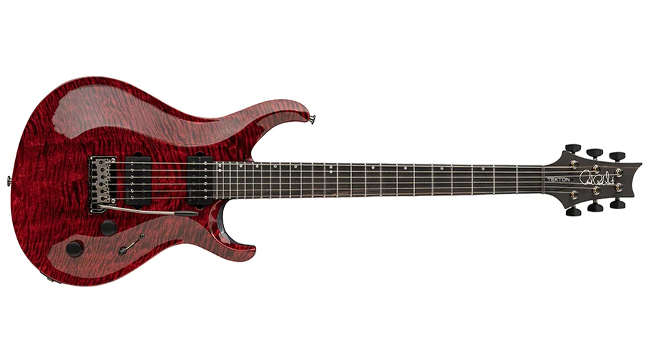PRS Tekton T