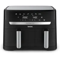 Tefal Easy Fry Dual Zone Digital Air Fryer: £179.99£118.99 at Amazon
