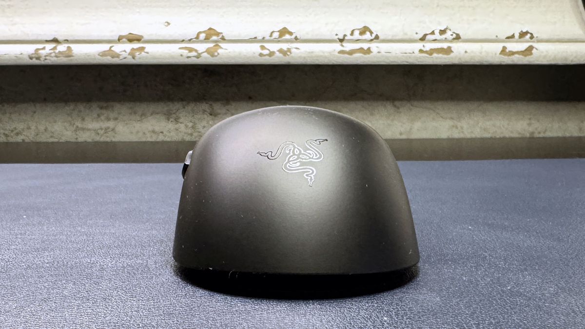 Razer Viper V3 Pro FINAL