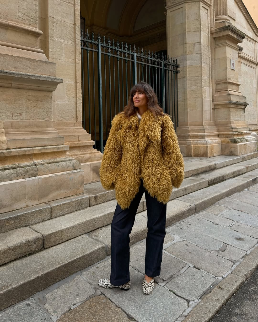 French Girl Fashion Rules 2026