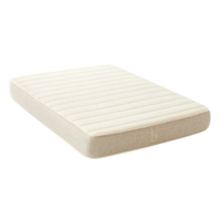 5. Birch by Helix Natural Mattress | Was from $1,498 Now from $1,124.10 (save $374.70) at Birch Living