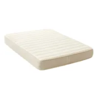 5. Birch by Helix Natural Mattress | Was $1,373.80, Now $1,030.30