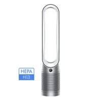 Dyson Purifier Cool TP4B Purifying Fan
