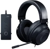 Razer Kraken Tournament Edition | Was: £99.99 | Now: £52.99 | Saving: £47 | Available now at Amazon