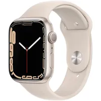 Apple Watch Series 7:&nbsp;was £399, now £329 at Amazon (save £70)
