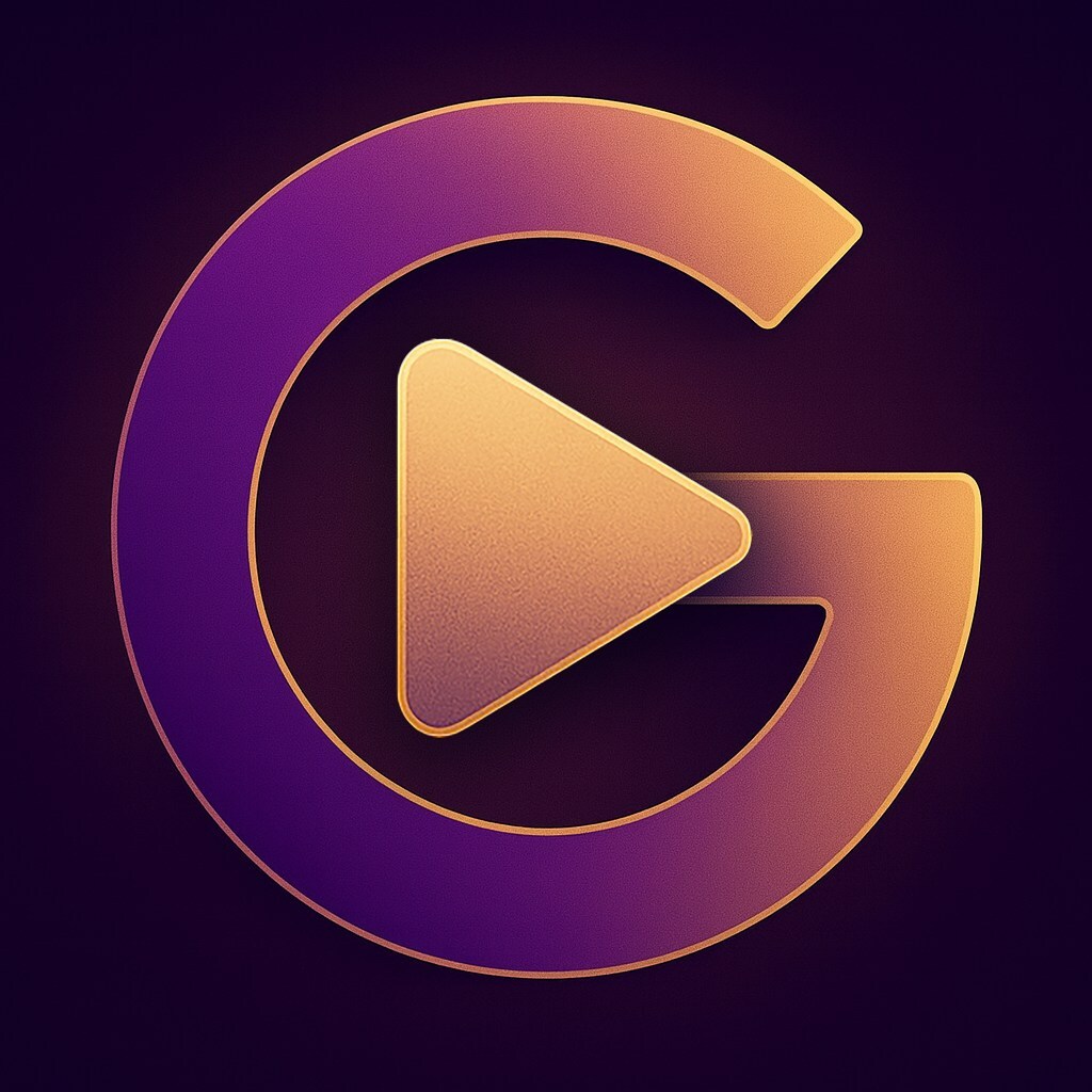 GammaTime logo
