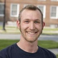 Thomas Kraft's avatar