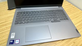 Lenovo ThinkBook 16 G7 IML