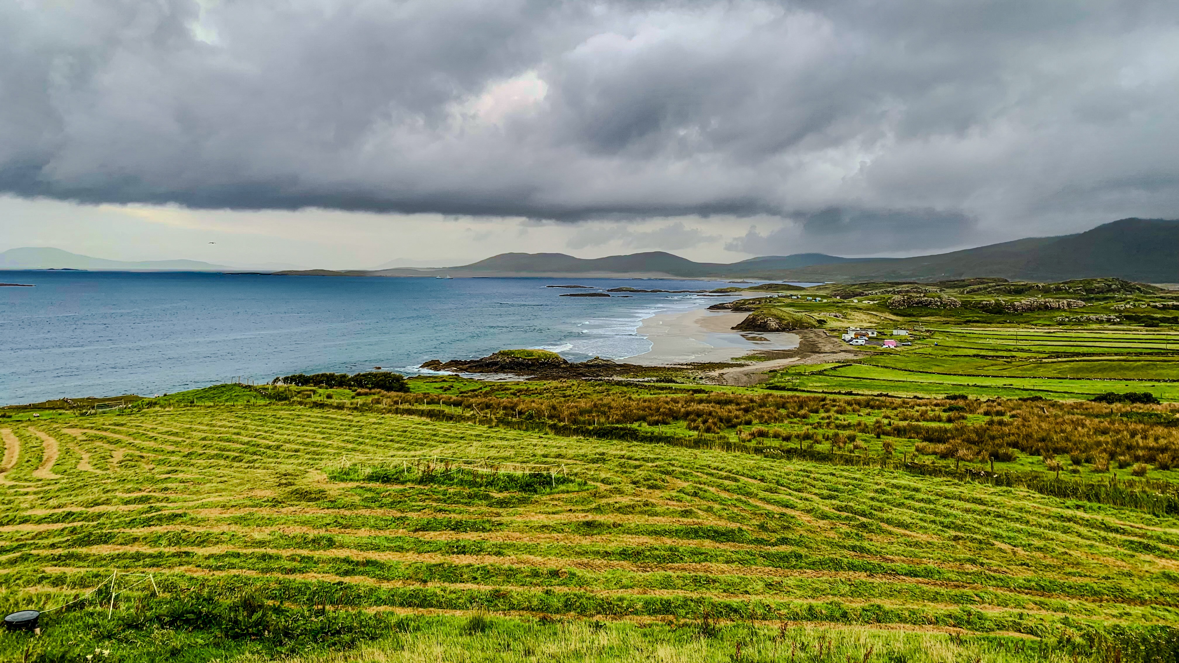 GuruShots - Vivid Landscapes March 2026