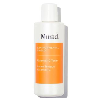 Murad Environmental Shield Essential - C Toner on a white background