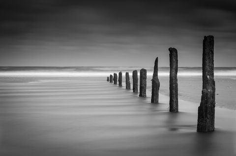 Composition for mono - How to master black and white photography - Page ...