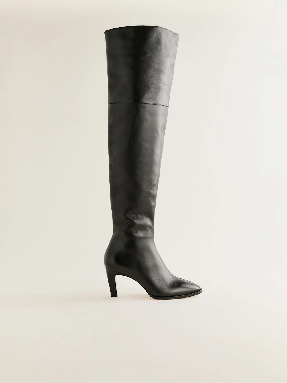 Reformation, 