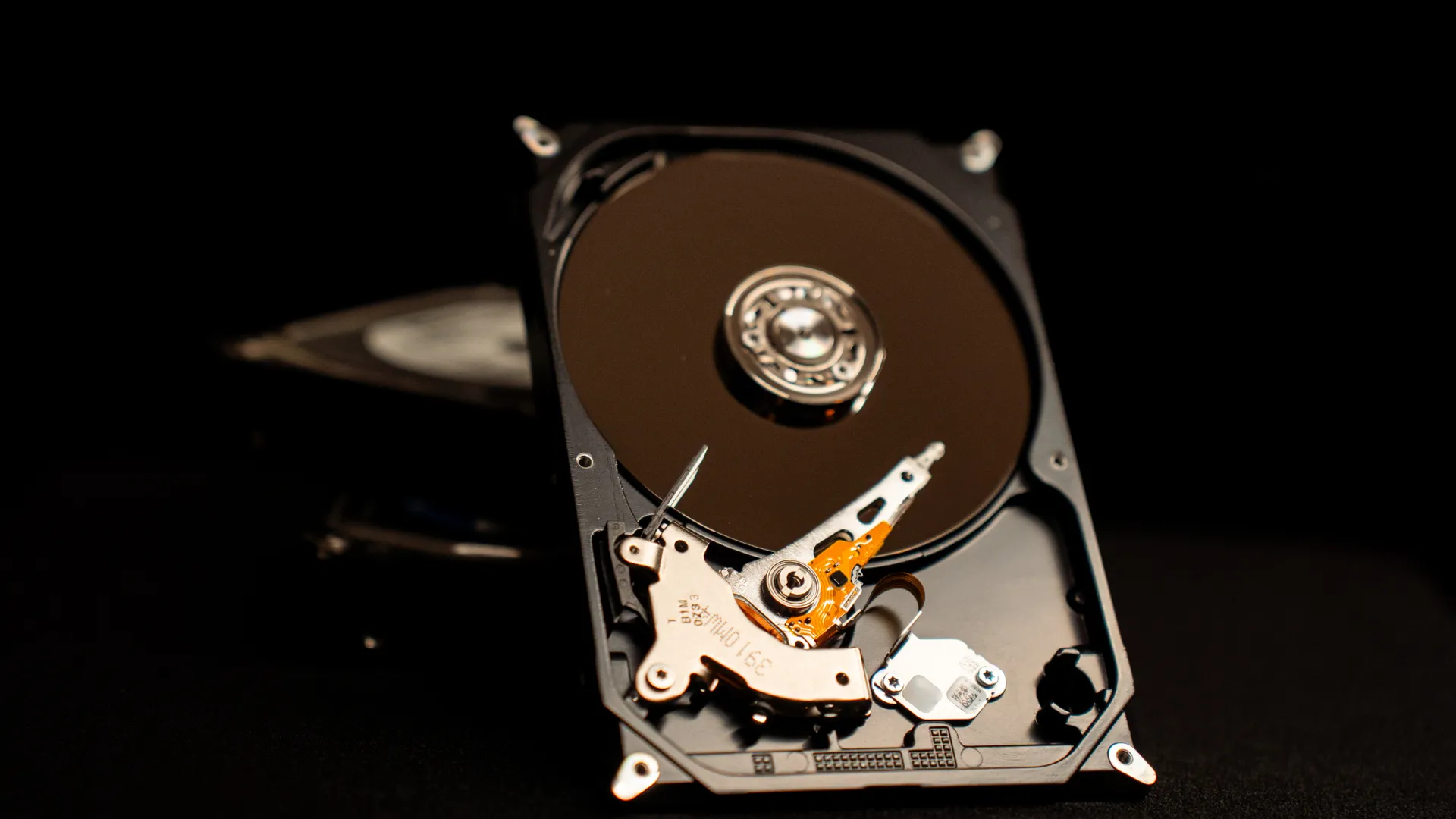 Post image 2