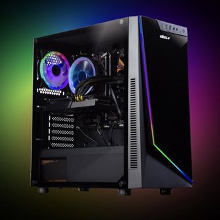 best $250 gaming pc