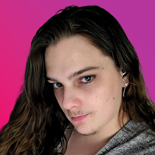Profile picture for Zachary Boddy, Staff Writer at Windows Central.