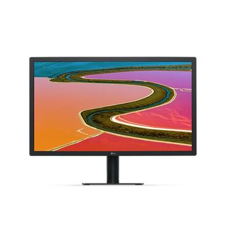 The best 4K monitor