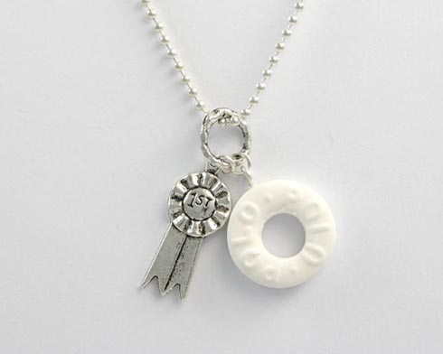 polo-necklace.jpg