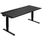 Secretlab Magnus Pro XL