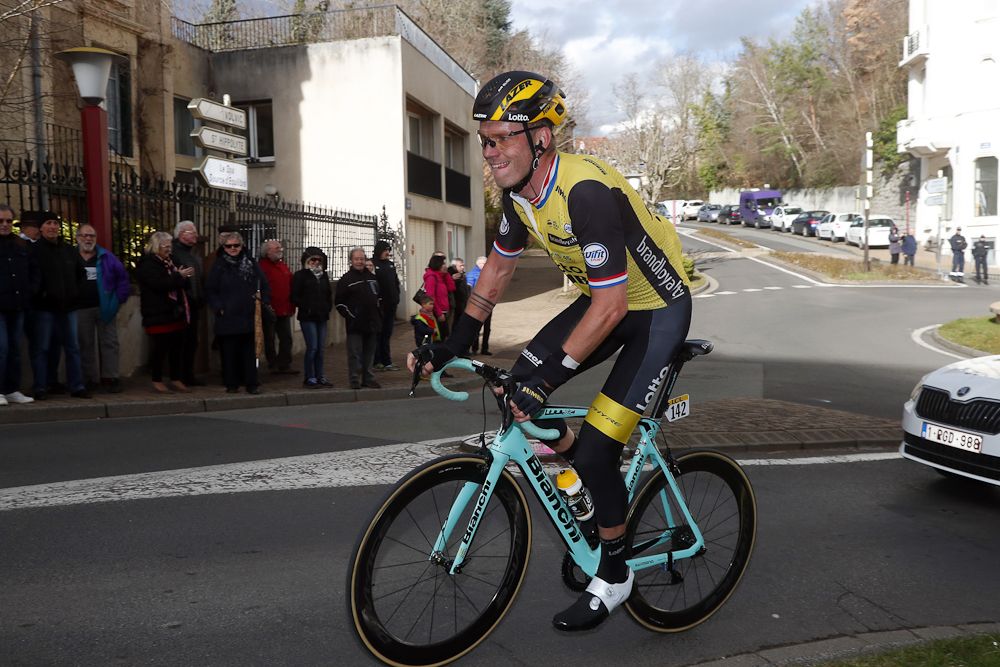Lars Boom (LottoNL-Jumbo)