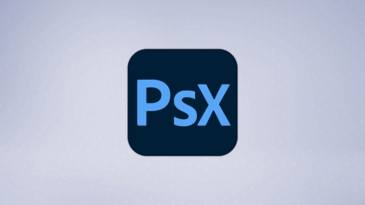 adobe photoshop express for smartphone