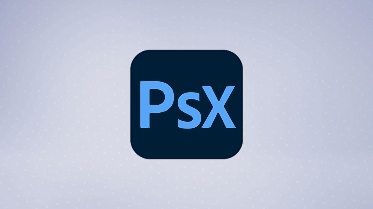 adobe photoshop express free