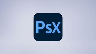 how to download photoshop express